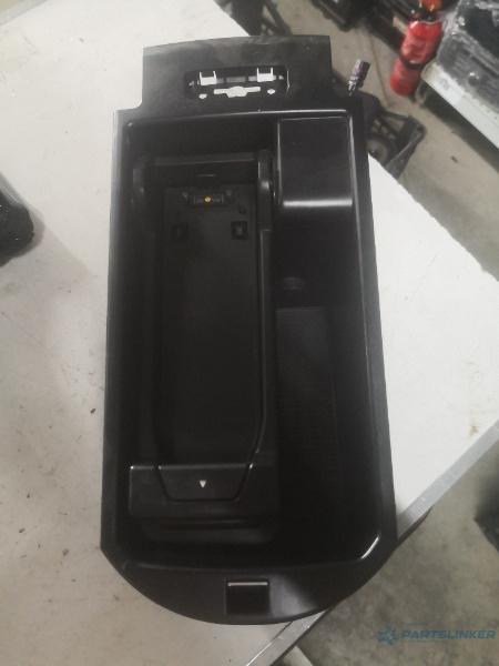 Suport telefon BMW X3 II (F25) [ 2010 - 2017 ] OEM 105010242