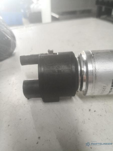Preincalzitor combustibil  BMW X3 II (F25) [ 2010 - 2017 ] xDrive 28 d (N47 D20 C) 134KW|182HP OEM 7823412 – foto 2