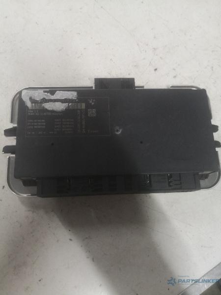 Modul lumini BMW X3 II (F25) [ 2010 - 2017 ] OEM 9251979