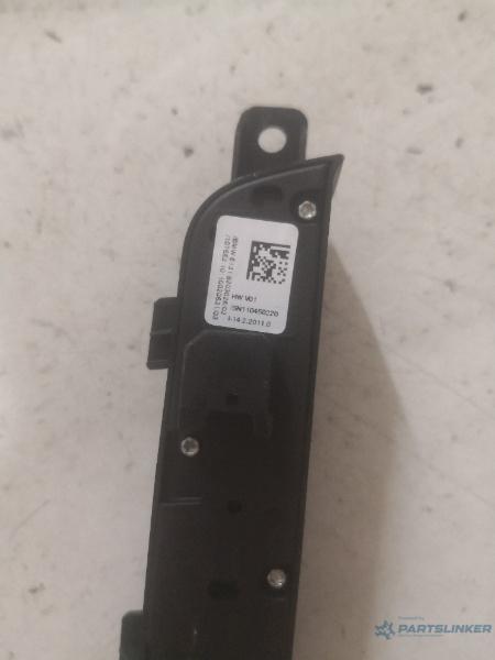 Buton senzori parcare /abs BMW X3 II (F25) [ 2010 - 2017 ] OEM 9202026 – foto 2
