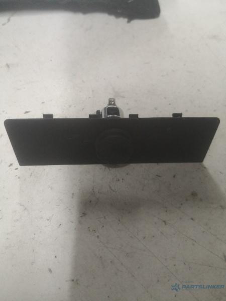 Bricheta electrica BMW X3 II (F25) [ 2010 - 2017 ] OEM 9221813
