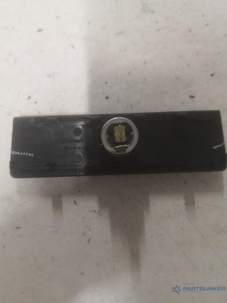 Bricheta electrica BMW X3 II (F25) [ 2010 - 2017 ] OEM 9221813 – foto 2