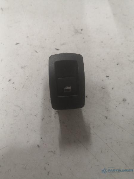 Butoane geamuri electrice dreapta fata BMW X3 II (F25) [ 2010 - 2017 ] OEM 9202019