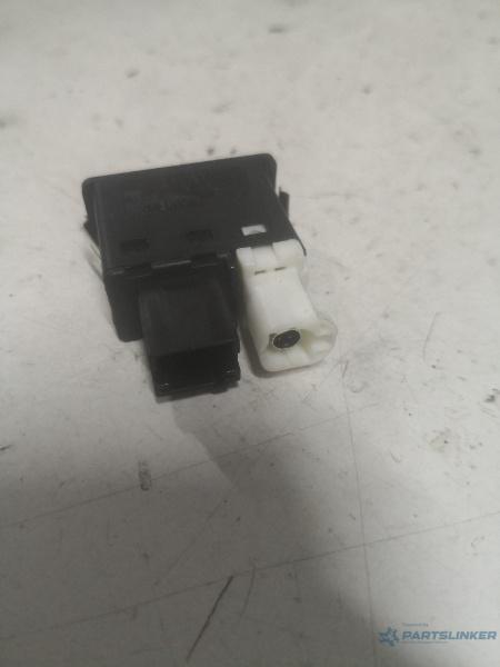 Auxiliara BMW X3 II (F25) [ 2010 - 2017 ] OEM 9237654 – foto 2