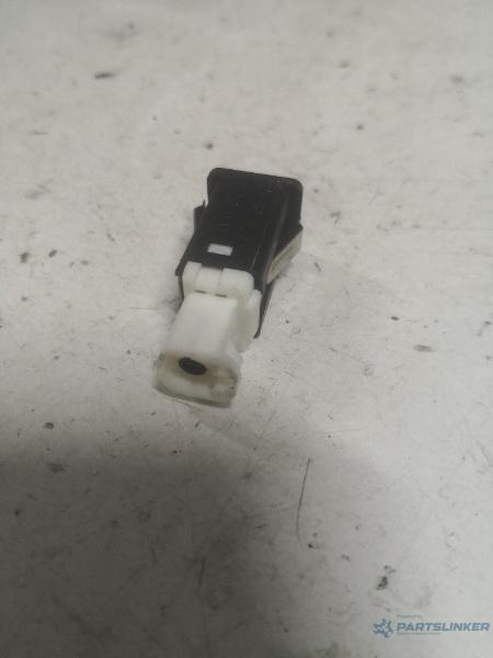 Mufa usb BMW X3 II (F25) [ 2010 - 2017 ] OEM 9237656 – foto 2