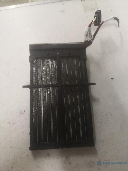 Radiator caldura habitaclu AUDI A4 IV (8K2, B8) [ 2007 - 2015 ] OEM 8k0819011
