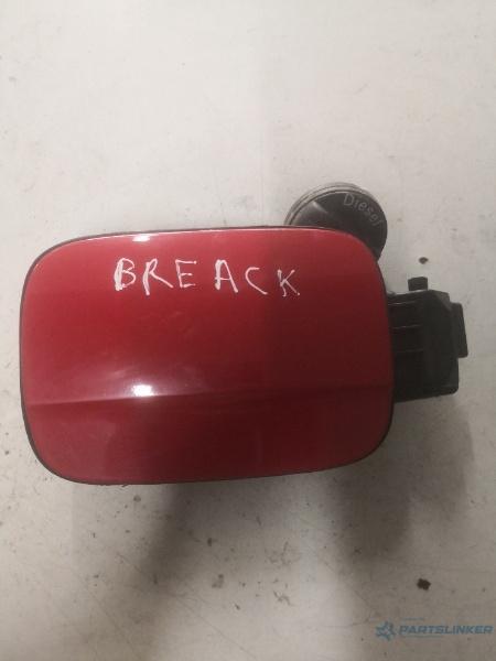 Capac / Buson rezervor AUDI A4 IV Avant (8K5, B8) [ 2007 - 2015 ] OEM 8k0010508r