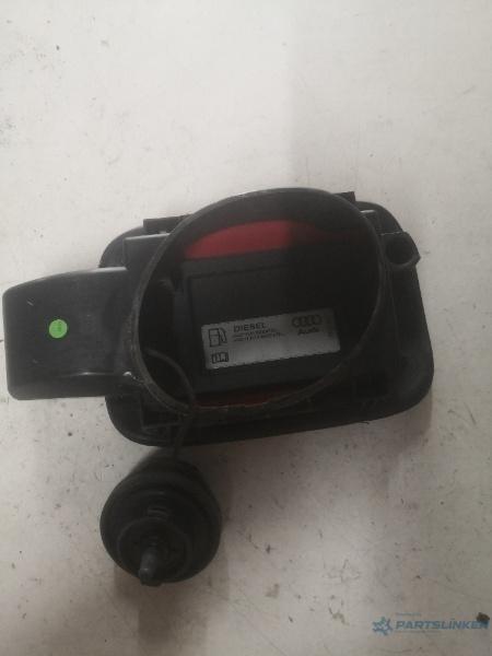 Capac / Buson rezervor AUDI A4 IV Avant (8K5, B8) [ 2007 - 2015 ] OEM 8k0010508r – foto 2