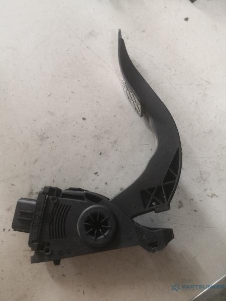 Pedala acceleratie AUDI A4 IV (8K2, B8) [ 2007 - 2015 ] OEM 6pv00950500