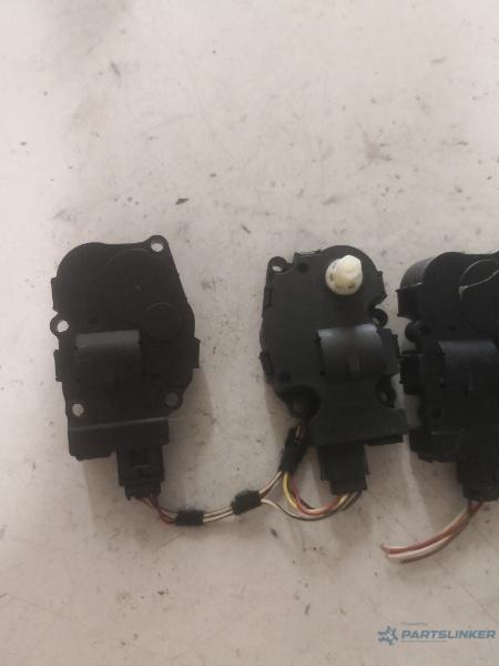 Motoras clapeta aeroterma AUDI A4 IV (8K2, B8) [ 2007 - 2015 ] OEM 9749005 – foto 2