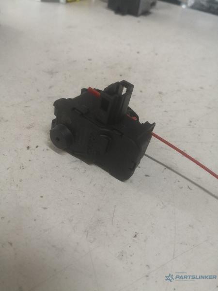 Actuator usa rezervor  AUDI A4 IV (8K2, B8) [ 2007 - 2015 ] OEM 8k0862154h