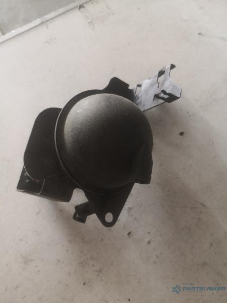 Tulumba vaccum AUDI A4 IV (8K2, B8) [ 2007 - 2015 ] TDI (CAGA, CJCA, CMEA, CMFA) 105KW|143HP