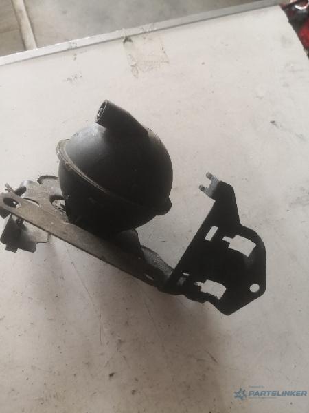 Tulumba vaccum AUDI A4 IV (8K2, B8) [ 2007 - 2015 ] TDI (CAGA, CJCA, CMEA, CMFA) 105KW|143HP – foto 2