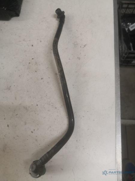 Conducta vacuum AUDI A4 IV (8K2, B8) [ 2007 - 2015 ]