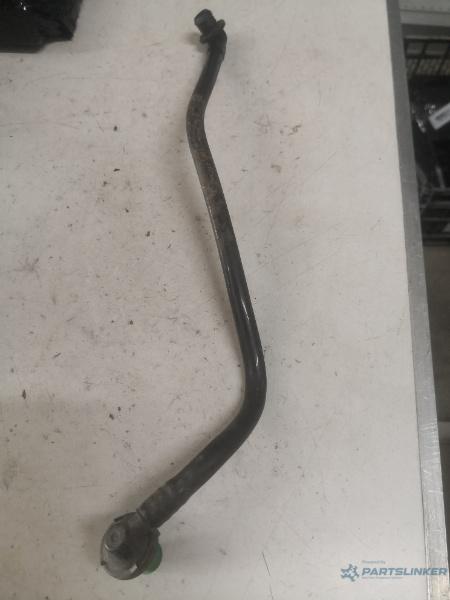 Conducta vacuum AUDI A4 IV (8K2, B8) [ 2007 - 2015 ] – foto 2