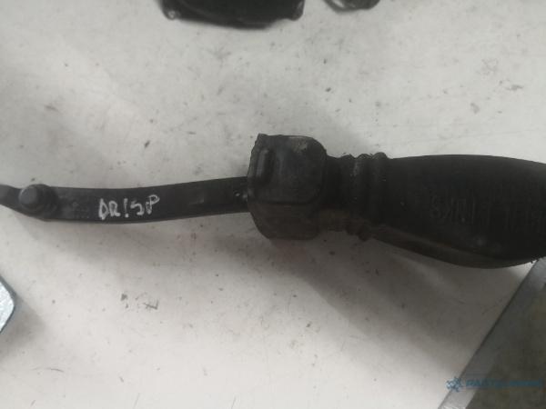 Opritor usa dreapta spate AUDI A4 IV (8K2, B8) [ 2007 - 2015 ] OEM 8k0839267b