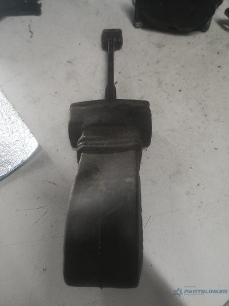 Opritor usa dreapta spate AUDI A4 IV (8K2, B8) [ 2007 - 2015 ] OEM 8k0839267b – foto 2