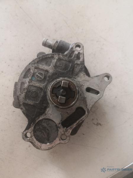 Pompa vacuum AUDI A4 IV (8K2, B8) [ 2007 - 2015 ] TDI (CAGA, CJCA, CMEA, CMFA) 105KW|143HP OEM 03l145100 – foto 2