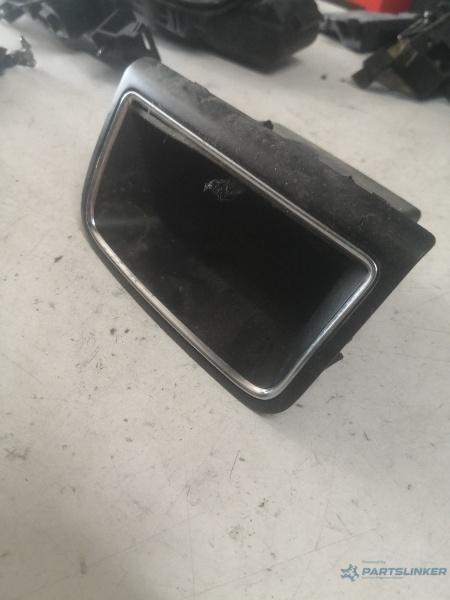Compartiment stocare AUDI A4 IV (8K2, B8) [ 2007 - 2015 ] OEM 8k0863300b
