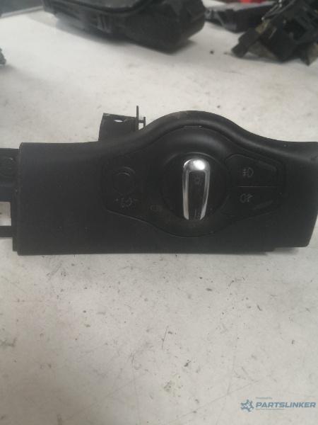 Bloc  lumini AUDI A4 IV (8K2, B8) [ 2007 - 2015 ] TDI (CAGA, CJCA, CMEA, CMFA) 105KW|143HP OEM 8k0941531f