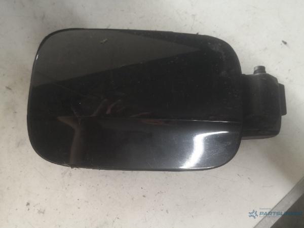 Capac / Buson rezervor AUDI A4 IV (8K2, B8) [ 2007 - 2015 ]