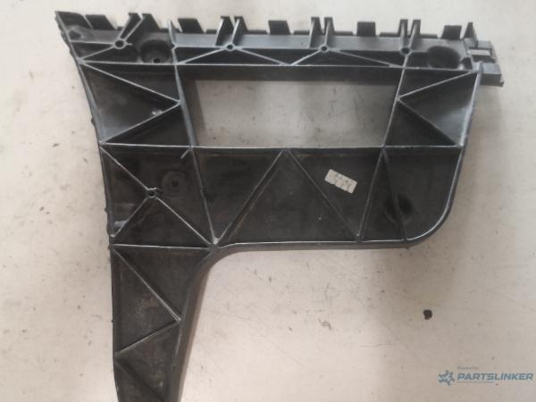 Suport bara  stanga spate AUDI A4 IV (8K2, B8) [ 2007 - 2015 ] OEM 8k5807453