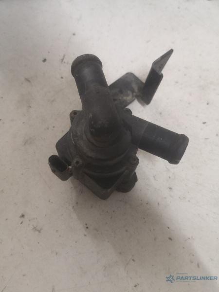 Pompa recirculare apa  AUDI A4 IV (8K2, B8) [ 2007 - 2015 ] TDI (CAGA, CJCA, CMEA, CMFA) 105KW|143HP OEM 03l121093 – foto 2