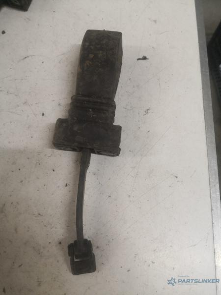 Opritor usa stanga spate AUDI A4 IV (8K2, B8) [ 2007 - 2015 ]