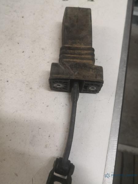 Opritor usa stanga spate AUDI A4 IV (8K2, B8) [ 2007 - 2015 ] – foto 2