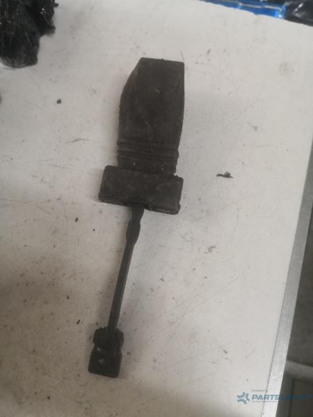Opritor usa dreapta spate AUDI A4 IV (8K2, B8) [ 2007 - 2015 ]