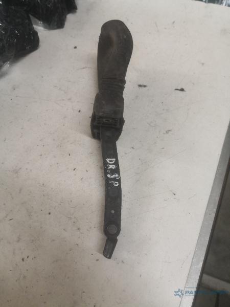 Opritor usa dreapta spate AUDI A4 IV (8K2, B8) [ 2007 - 2015 ] – foto 2