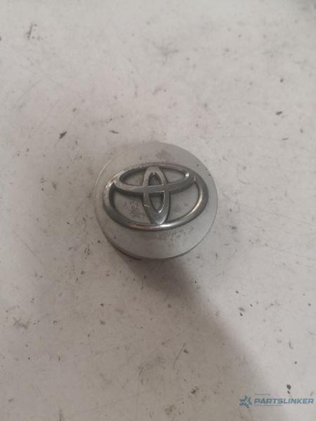 Capac roata TOYOTA AURIS (_E15_) [ 2006 - 2012 ]