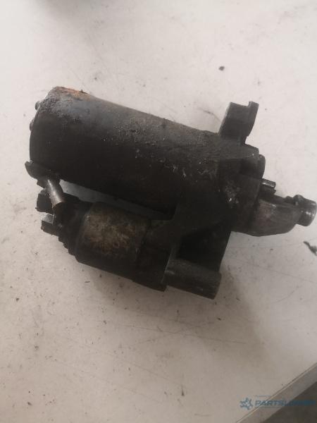 Electromotor AUDI A4 IV (8K2, B8) [ 2007 - 2015 ] TDI (CAGA, CJCA, CMEA, CMFA) 105KW|143HP