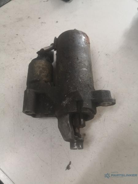 Electromotor AUDI A4 IV (8K2, B8) [ 2007 - 2015 ] TDI (CAGA, CJCA, CMEA, CMFA) 105KW|143HP – foto 2