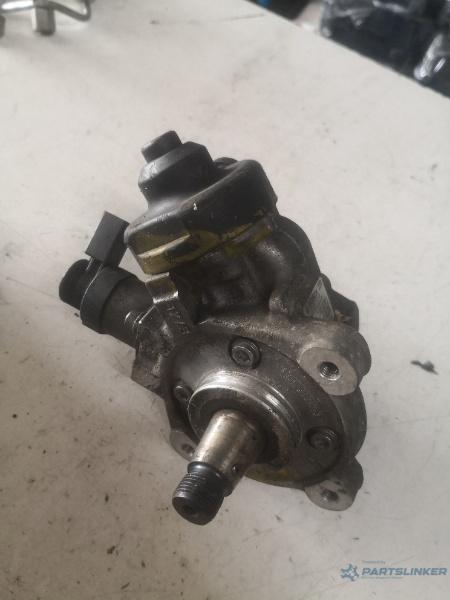 Pompa injectie AUDI A4 IV (8K2, B8) [ 2007 - 2015 ] TDI (CAGA, CJCA, CMEA, CMFA) 105KW|143HP BOSCH 03l130755ac OEM 0445010529 – foto 2