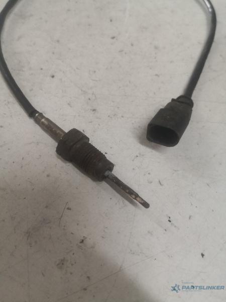 Sonda Lambda AUDI A4 IV (8K2, B8) [ 2007 - 2015 ] TDI (CAGA, CJCA, CMEA, CMFA) 105KW|143HP OEM 03l906088aq – foto 2