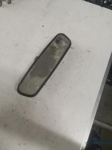 Oglinda retrovizoare AUDI A4 IV (8K2, B8) [ 2007 - 2015 ]
