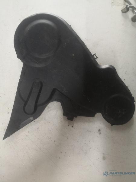 Capac distributie AUDI A4 IV (8K2, B8) [ 2007 - 2015 ]
