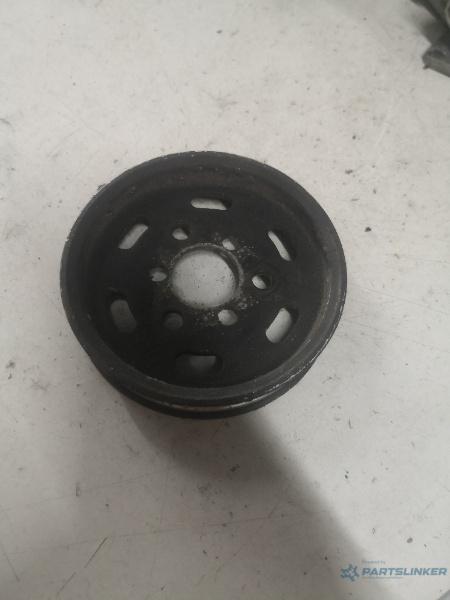 Fulie pompa servo AUDI A4 IV (8K2, B8) [ 2007 - 2015 ] TDI (CAGA, CJCA, CMEA, CMFA) 105KW|143HP OEM 038145255b – foto 2