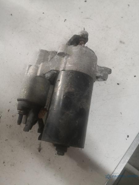 Electromotor AUDI A4 IV (8K2, B8) [ 2007 - 2015 ] TDI (CAGA, CJCA, CMEA, CMFA) 105KW|143HP