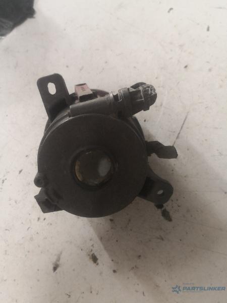 Proiector ceata stanga fata AUDI A4 III 8EC, B7 2004 - 2008 1.6 ALZ, AUDI A3 II 8P1 2003 - 2013 1.6 BGU, BSE, BSF – foto 2
