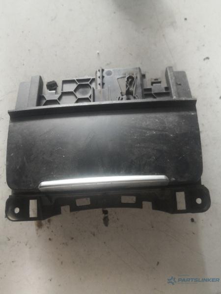Scrumiera AUDI A4 IV (8K2, B8) [ 2007 - 2015 ] OEM 8k0857951