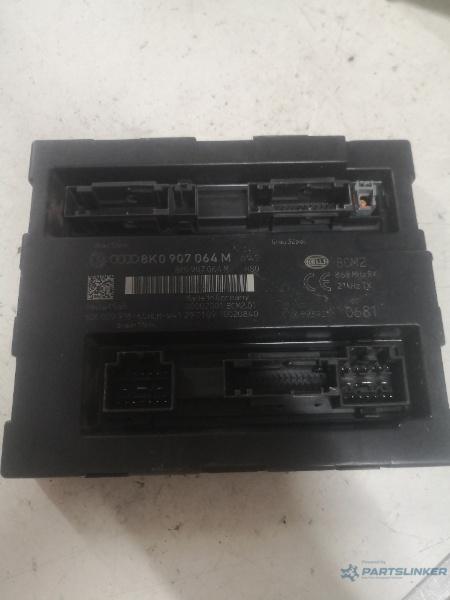 Calculator confort AUDI A4 IV (8K2, B8) [ 2007 - 2015 ] OEM 8k0907064m