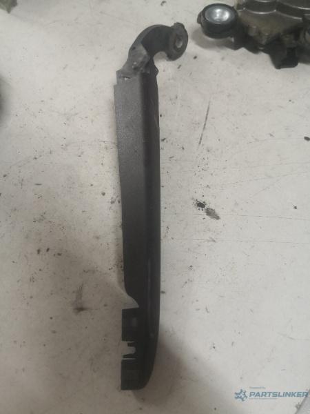 Brat stergator haion VOLVO V50 (MW, 545) [ 2003 - 2012 ]