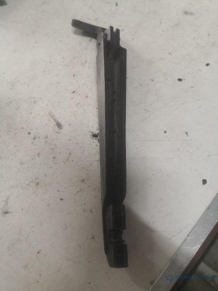 Brat stergator haion VOLVO V50 (MW, 545) [ 2003 - 2012 ] – foto 2