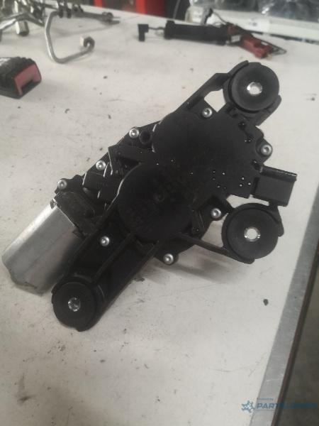 Motoras stergator haion VOLVO V50 (MW, 545) [ 2003 - 2012 ] OEM 0390201875