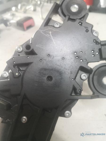 Motoras stergator haion VOLVO V50 (MW, 545) [ 2003 - 2012 ] OEM 0390201875 – foto 2