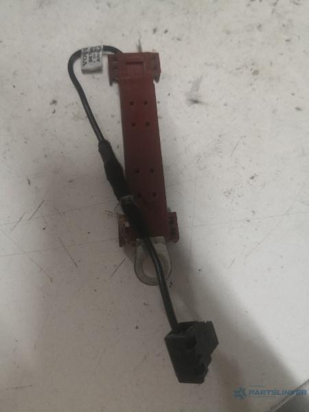 Amplificator antena VOLVO V50 (MW, 545) [ 2003 - 2012 ] OEM 8673656