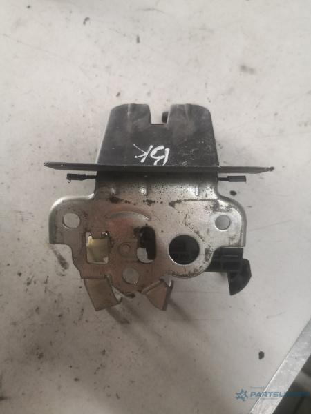 Broasca haion AUDI A4 IV (8K2, B8) [ 2007 - 2015 ]