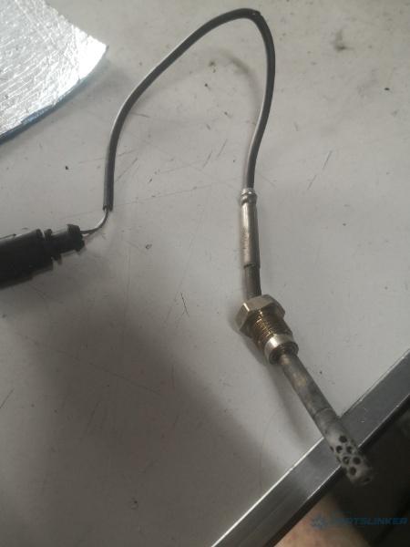 Sonda Lambda AUDI A4 IV (8K2, B8) [ 2007 - 2015 ] TDI (CAGA, CJCA, CMEA, CMFA) 105KW|143HP OEM 03l906088d